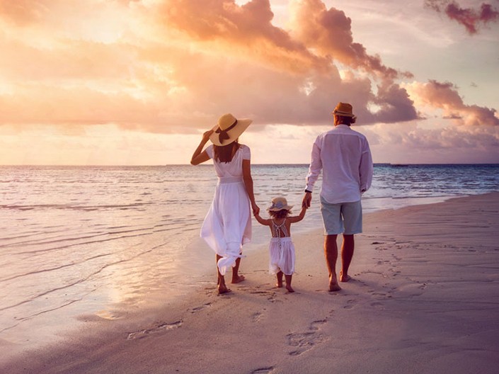 Découvrez nos meilleures offres