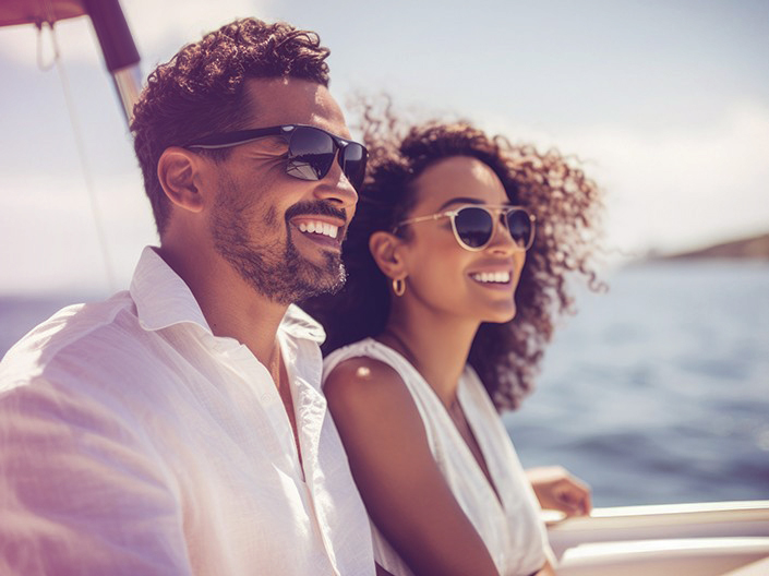 Tous les moyens pour gagner des Avios