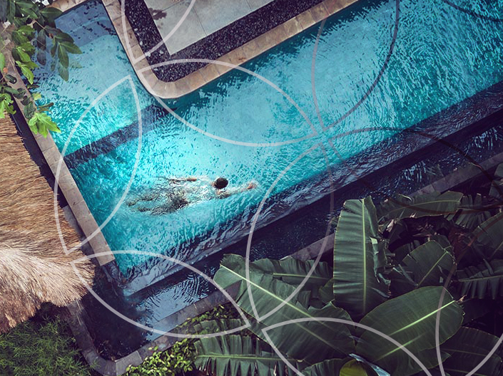 Iscriviti Privilege Club