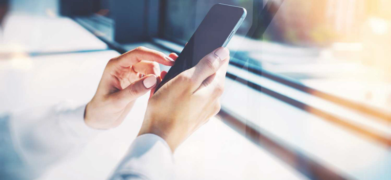 QATAR AIRWAYS LAUNCHES BESPOKE CUSTOMER SERVICE CHANNEL WITH DEDICATED