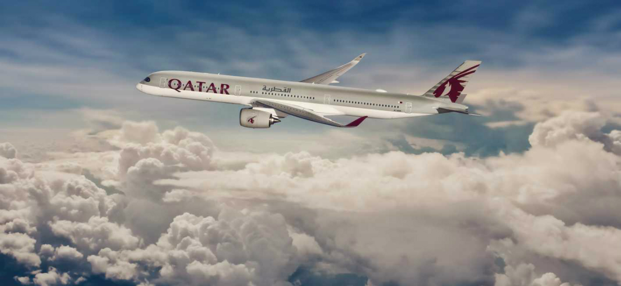 Qatar Airways launches multibillion dollar investment arbitrations