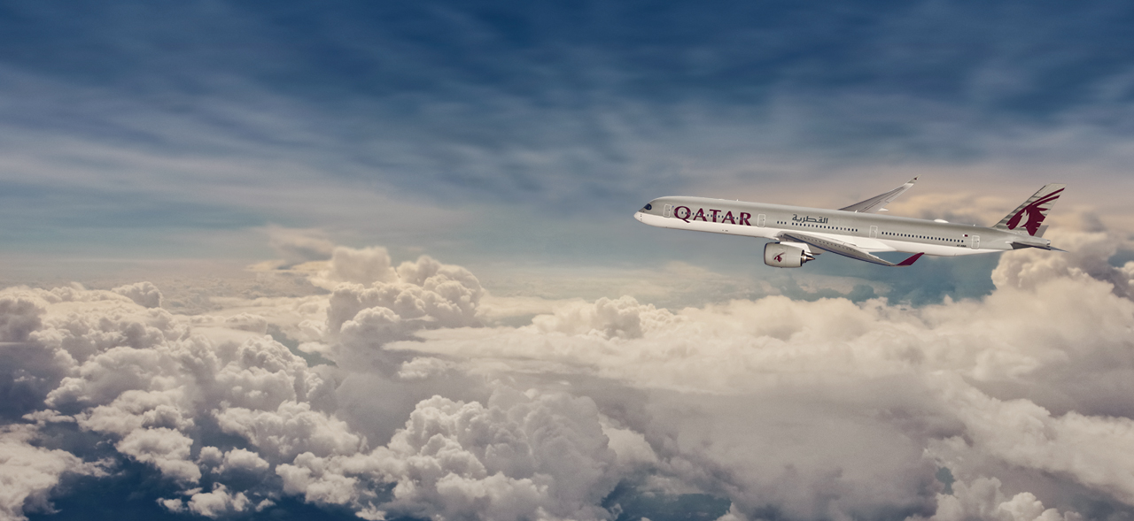 qatar airways latest travel updates