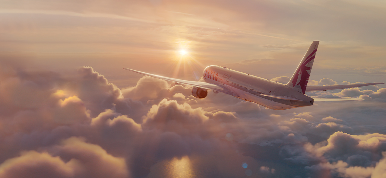 Iscriviti alla nostra newsletter <br> e ottieni fino al 10%  