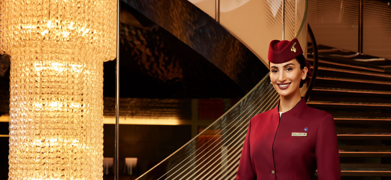 Our latest flight offers with bank partners