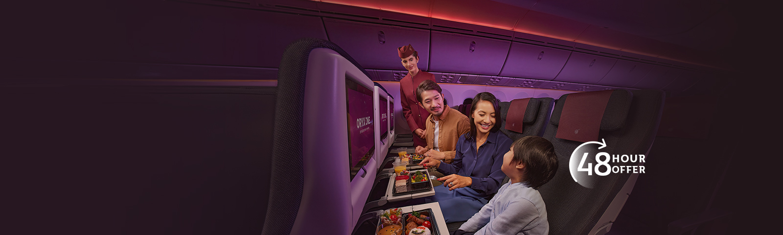 48 Hours Only: Save up to 8%* 