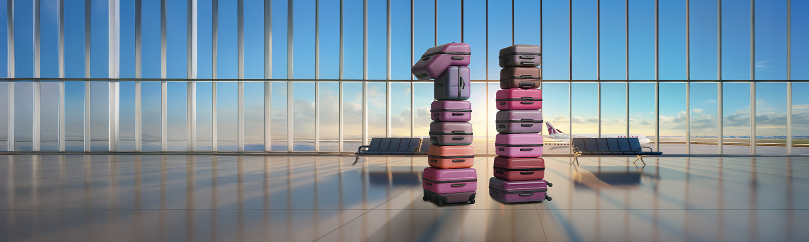 Double 11 online offers Enjoy up to 20%* incredible savingsEnjoy up to 20%* incredible savings