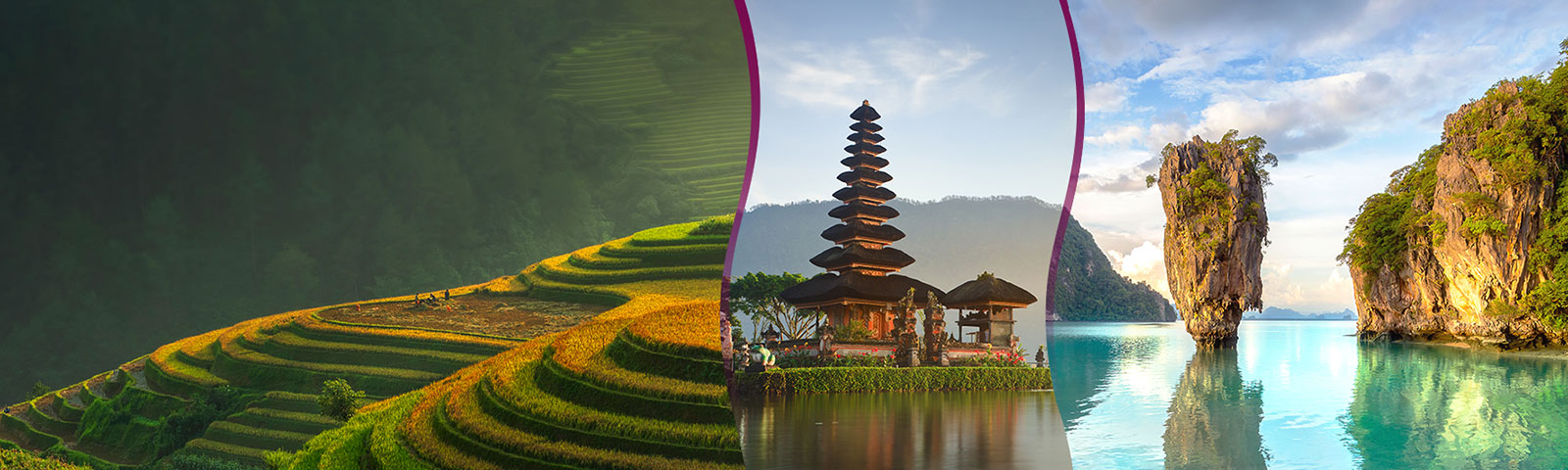 Rüya gibi uçuş noktaları<br/>harika fiyatlar 