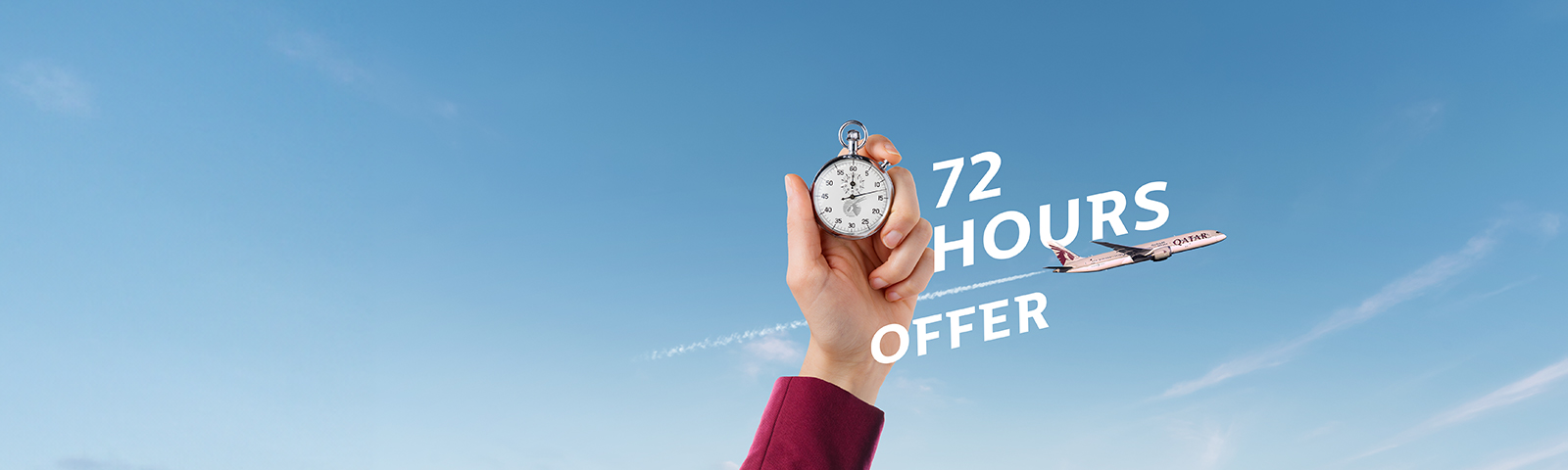 Exclusive limited-time offers Save up to 12% on your next flightSave up to 12% on your next flight