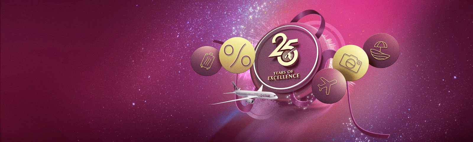 Book Flights u0026 Travel the World  Qatar Airways