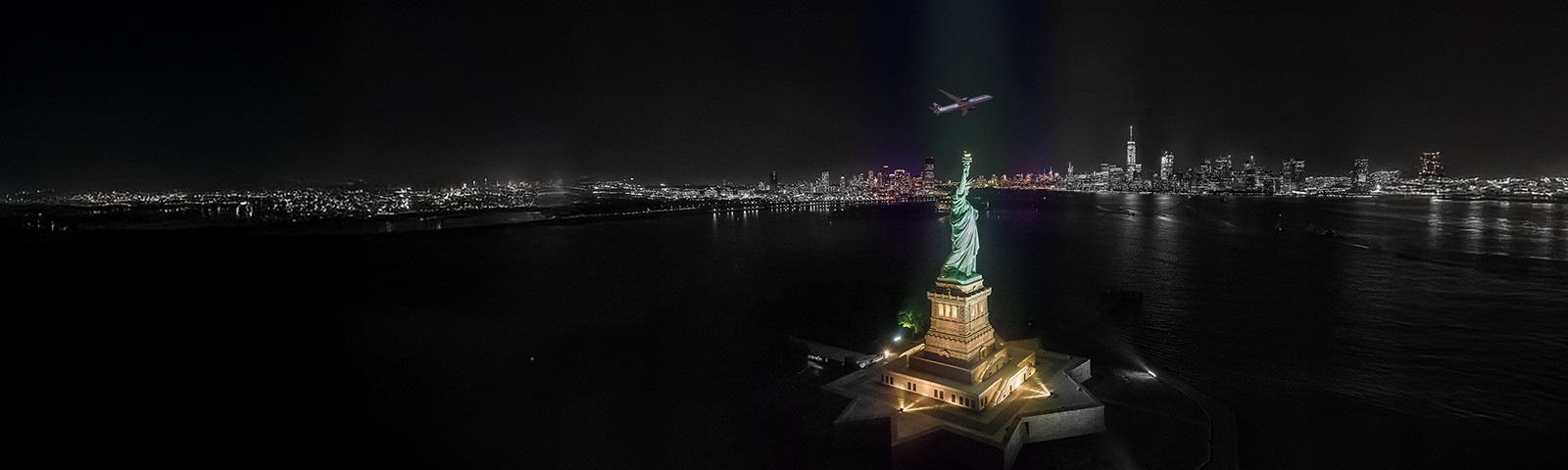 Black Friday exclusive: <br>Offer extended 