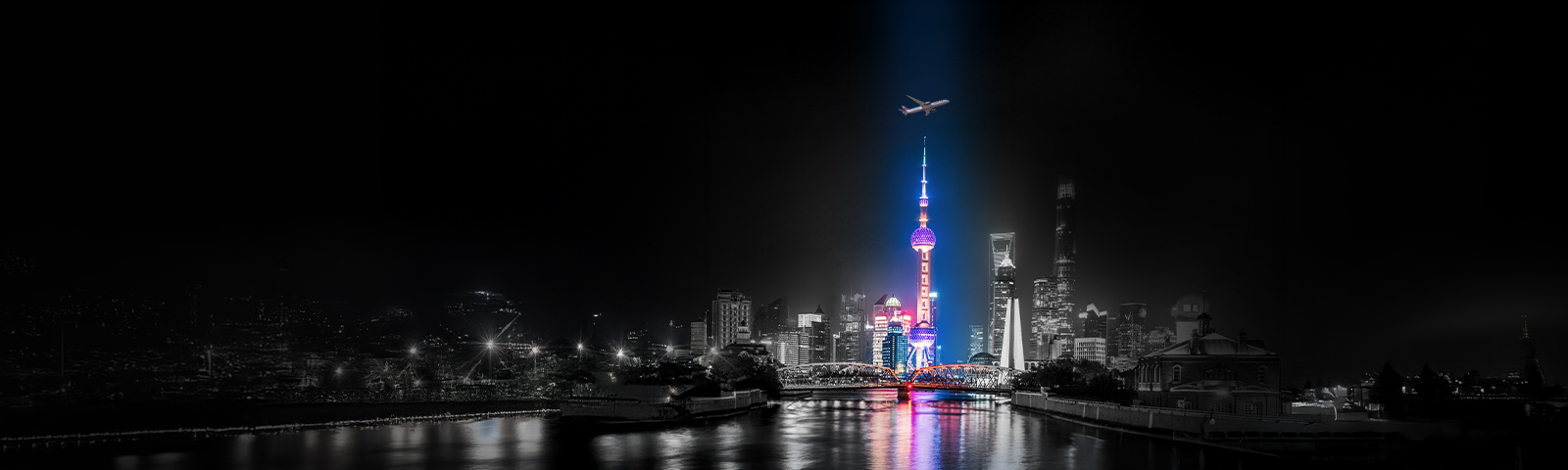 Last chance for up to 20% off<br>this Black Friday 