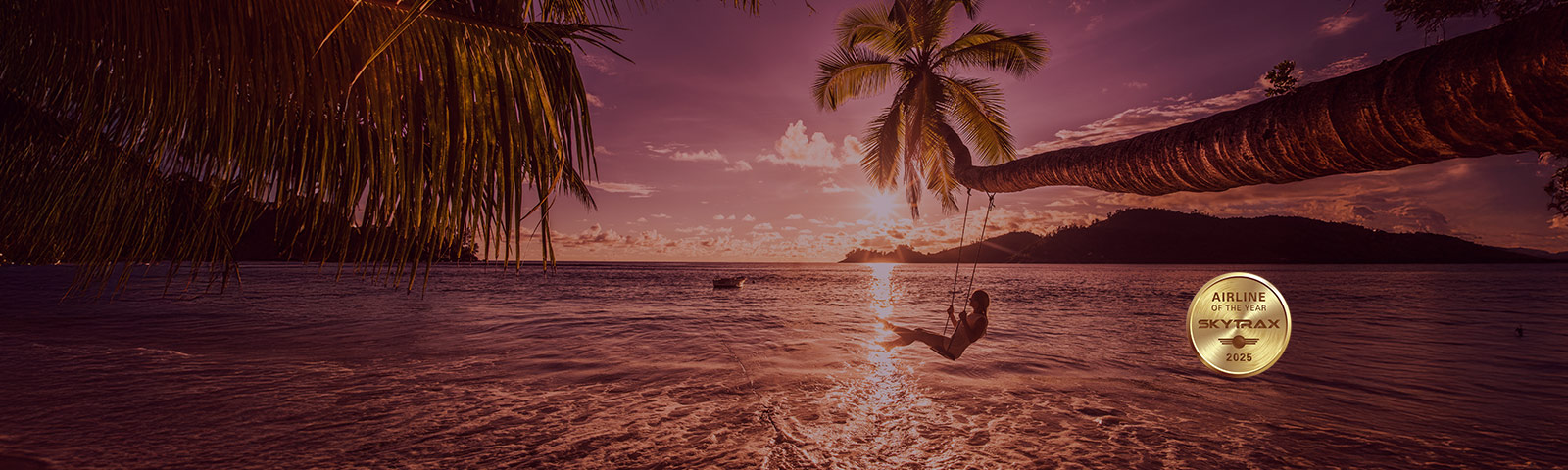 Voe de Lisboa e descubra <br> mais de 170 destinos  Viaje na Melhor Companhia Aérea do MundoViaje na Melhor Companhia Aérea do Mundo