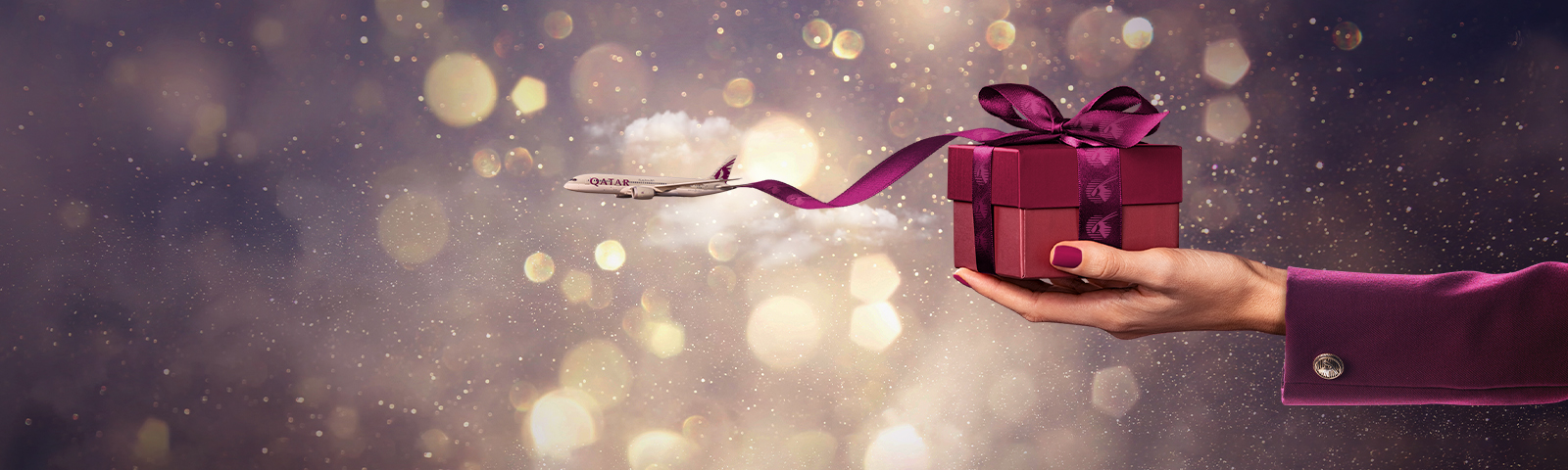 Bis zu 15 % Rabatt Die festliche Zeit ist vorbei, aber Sie verdienen ein schönes Geschenk!Die festliche Zeit ist vorbei, aber Sie verdienen ein schönes Geschenk!