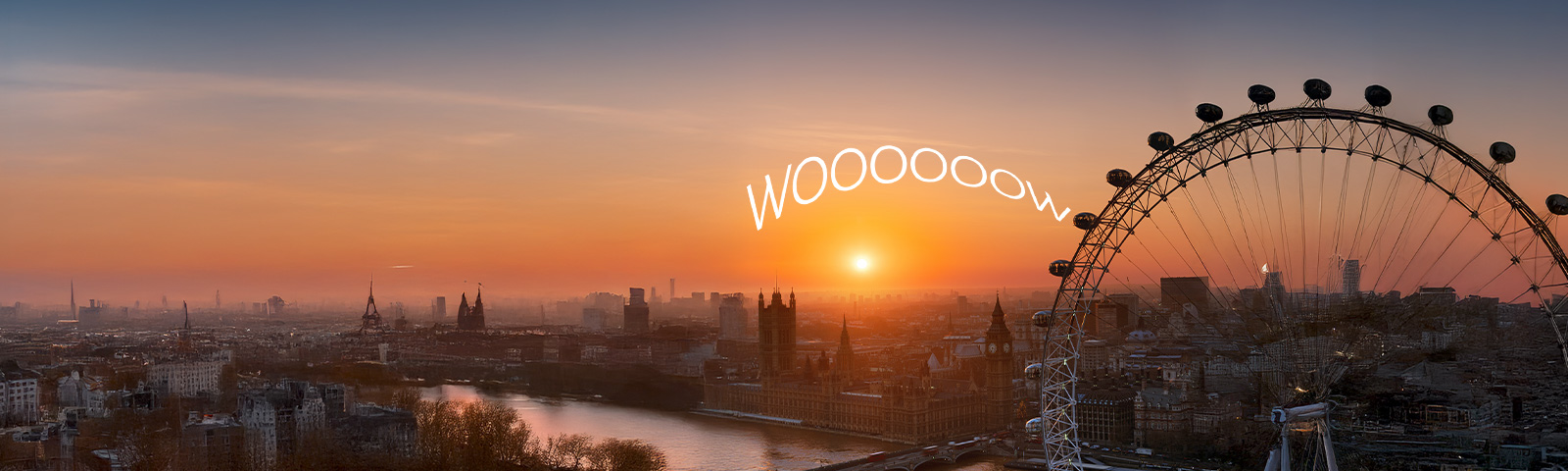 Descontos de até 20% que <br>lhe fazem ir… 