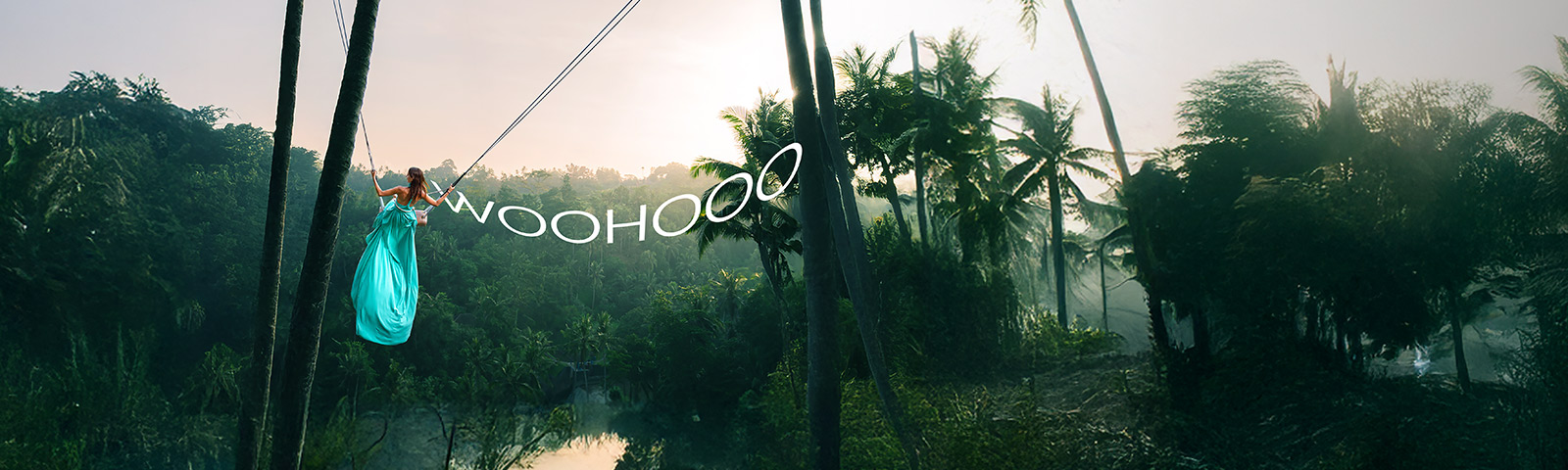 توفير يصل الى *%20 يلهمك للانطلاق… 