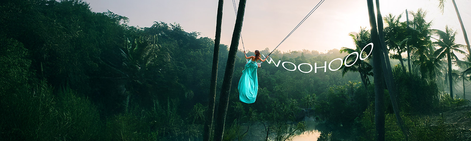 New year offers have landed:<br>Enjoy up to 20% off For a limited time onlyFor a limited time only