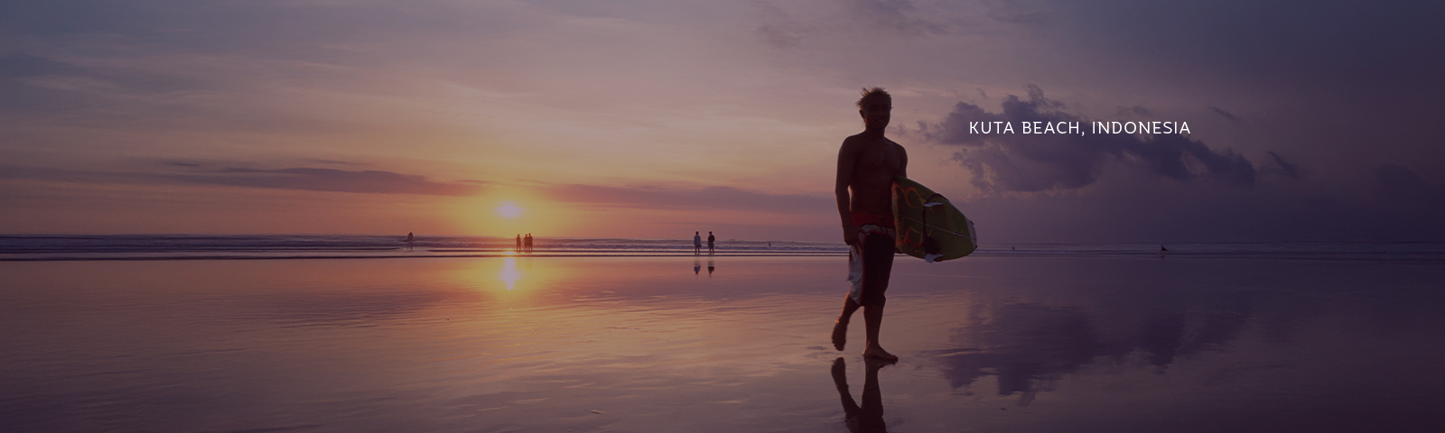 Offres limitées : jusqu'à -15% de réduction 