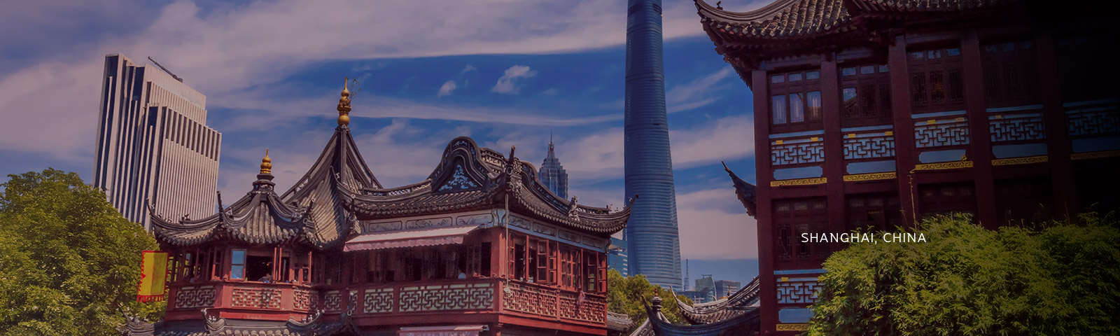 Έως 10% έκπτωση σε πτήσεις<br> από Απρίλιο έως Ιούνιο Με τον κωδικό EARLYPCΜε τον κωδικό EARLYPC