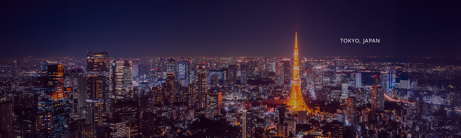 Up to 10% off <br>early spring bookings 