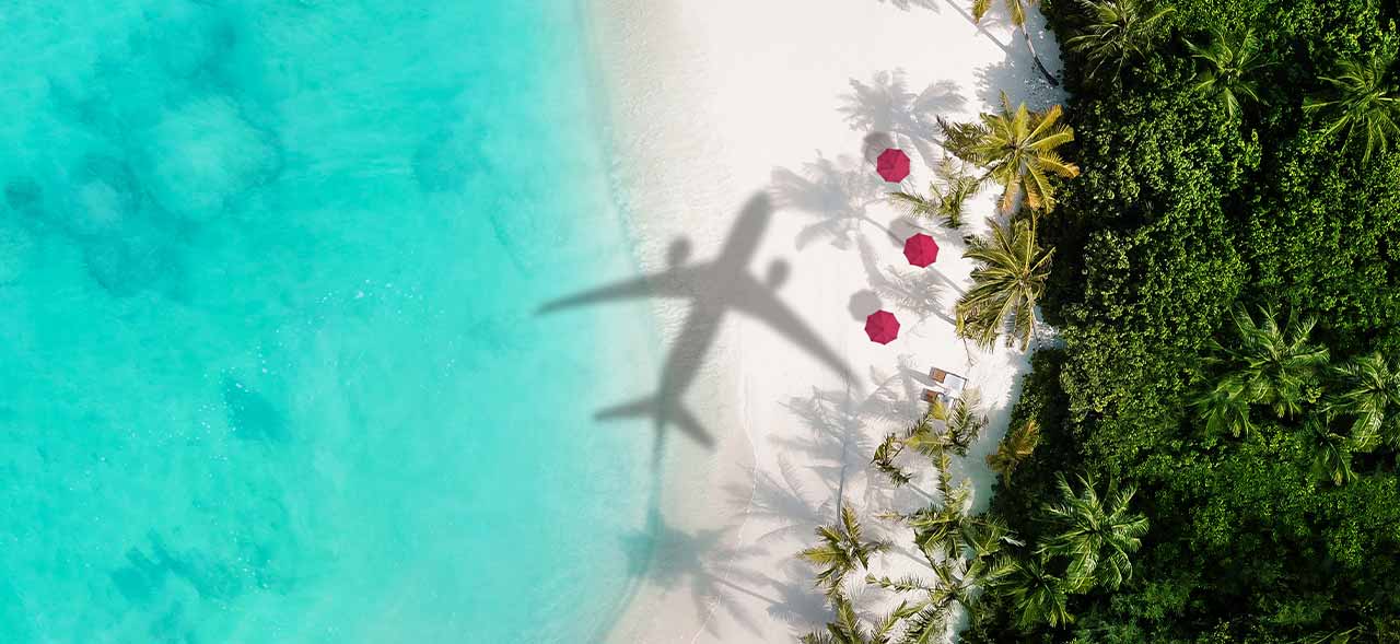 اجمع نقاط أفيوس