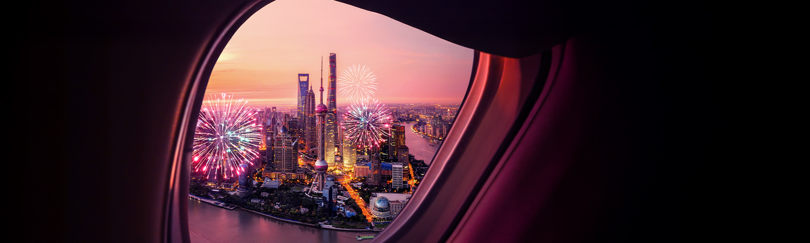 وفّر حتى 20%  رحلات لا تُنسى بانتظارك في عام 2026رحلات لا تُنسى بانتظارك في عام 2026