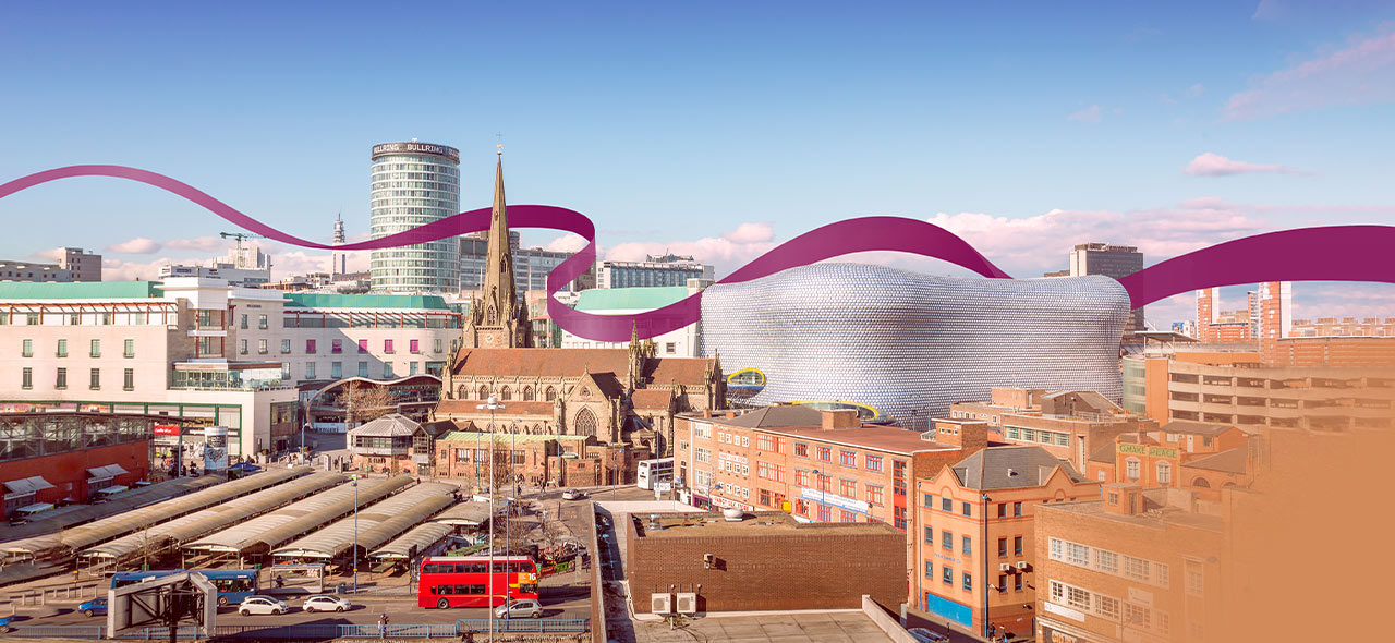 Limited time offers 10kg extra baggage allowance Book now for flights