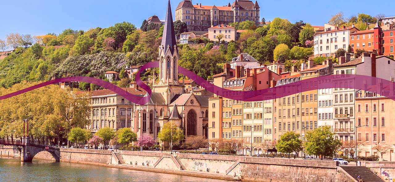  Uncover more of our new destinations