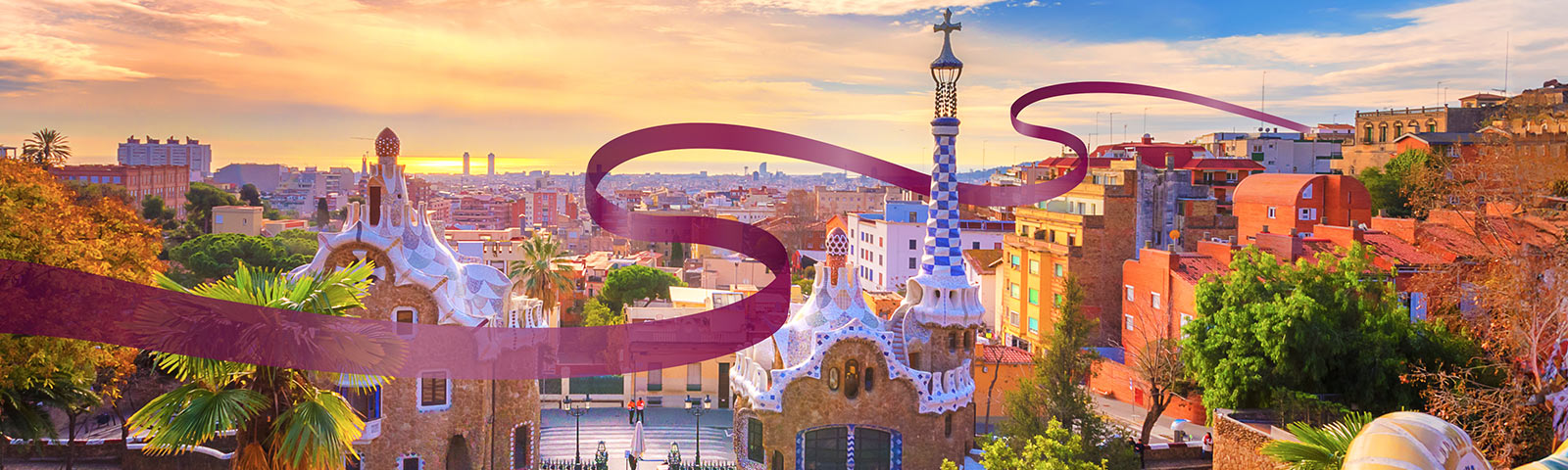 ماجراجویی به سبک اروپایی  پیشنهادات ویژه خرید آنلاینپیشنهادات ویژه خرید آنلاین