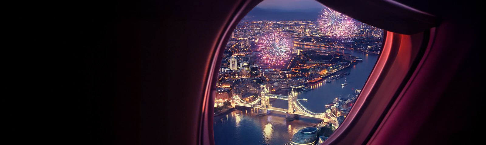 Celebrate new beginnings <br> with savings Save up to 15%Save up to 15%