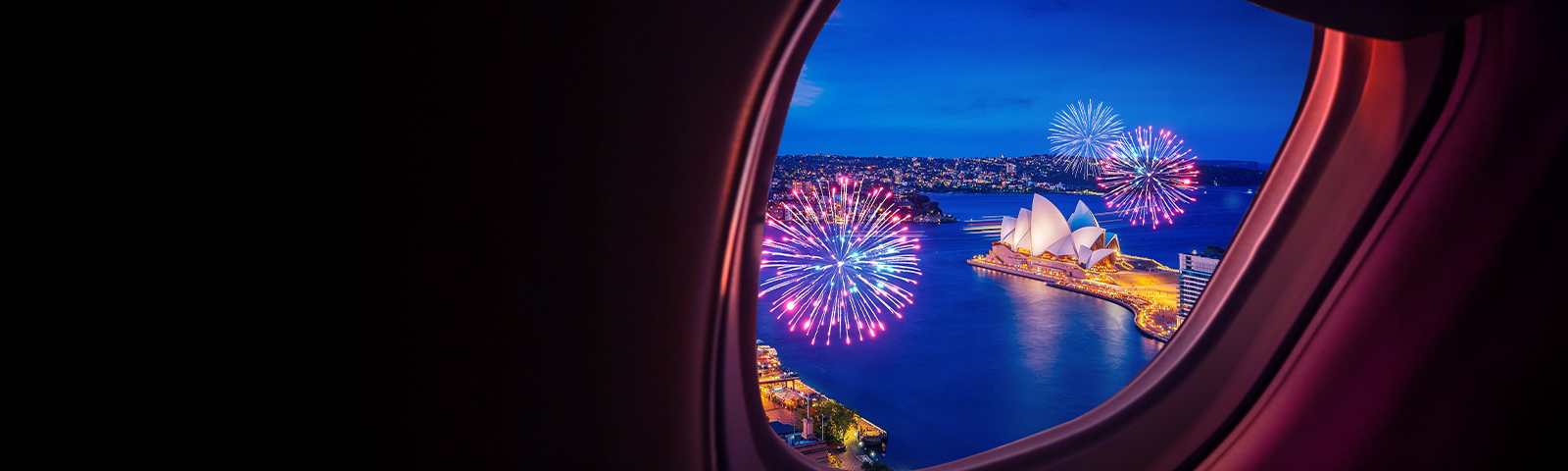 Отпразднуйте Новый Год с выгодой Сэкономьте до 15%Сэкономьте до 15%