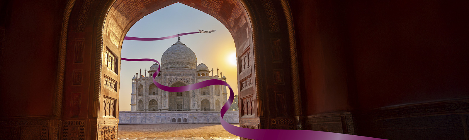 Celebrate Republic Day with exceptional offers 