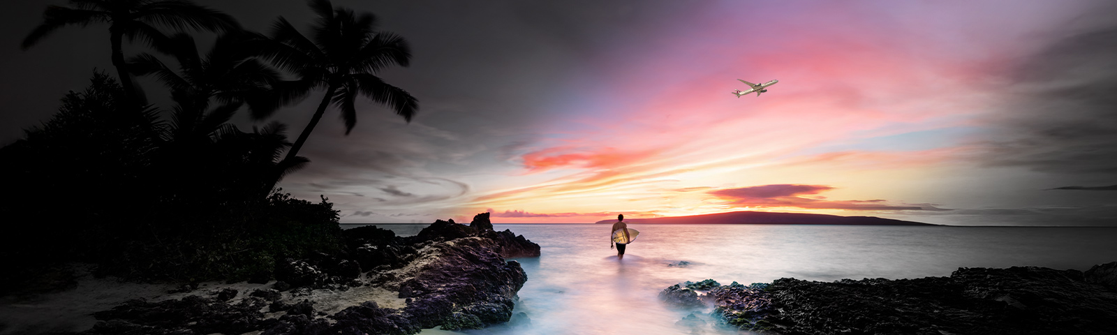 Letzte Chance für bis zu 20% Rabatt<br>diesen Black Friday 