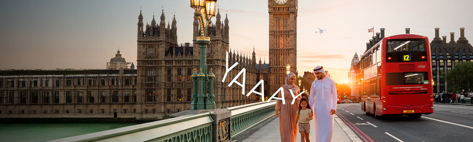 Savings of up to 15% <br>that make you go… Experience more of the worldExperience more of the world