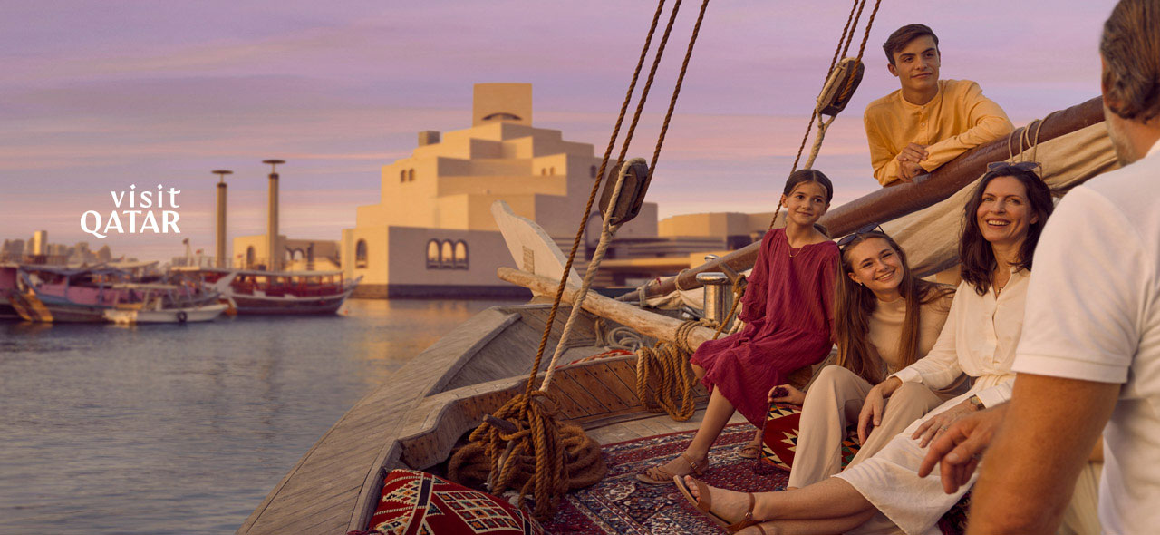 The World's Best Value Stopover