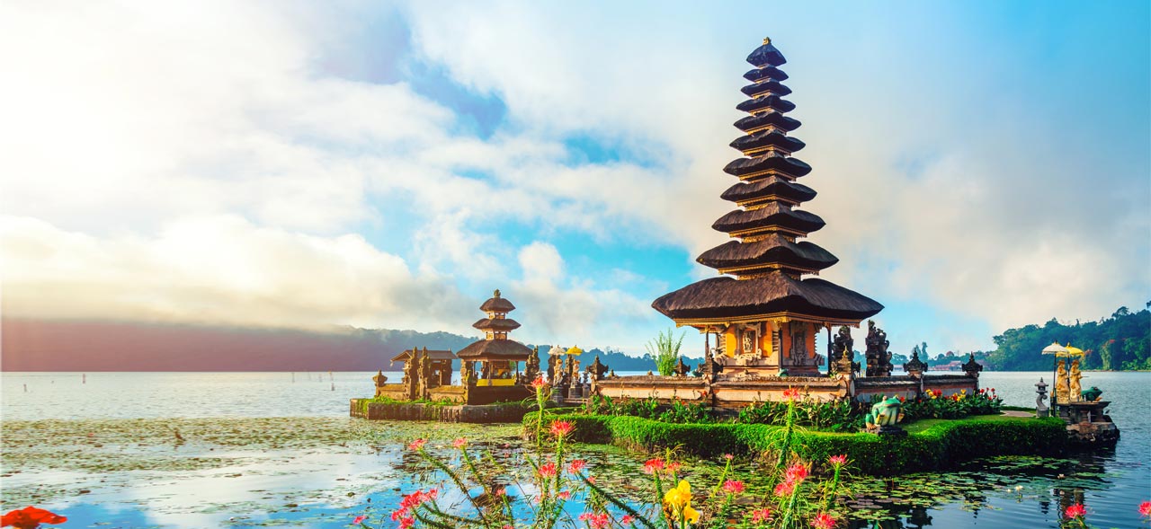 Make the most of long-haul flights