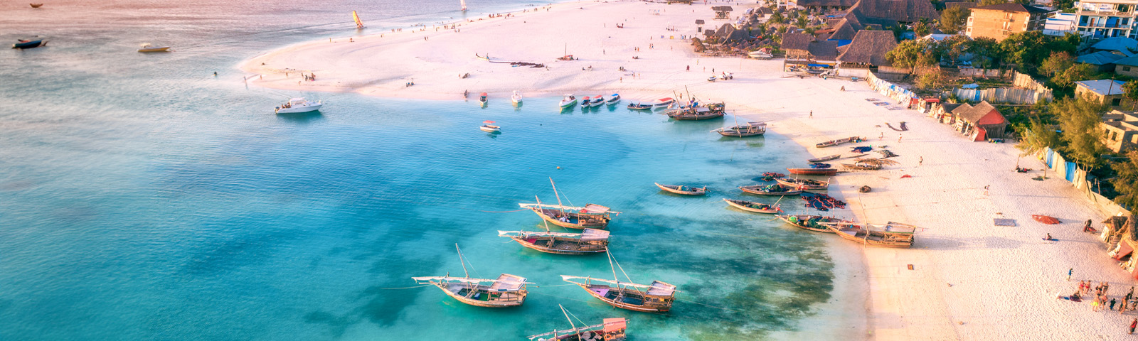 Jusqu'à 10% offerts: <br>Anticipez, économisez, décollez Prenez de l'avance avec le code EARLYPCPrenez de l'avance avec le code EARLYPC