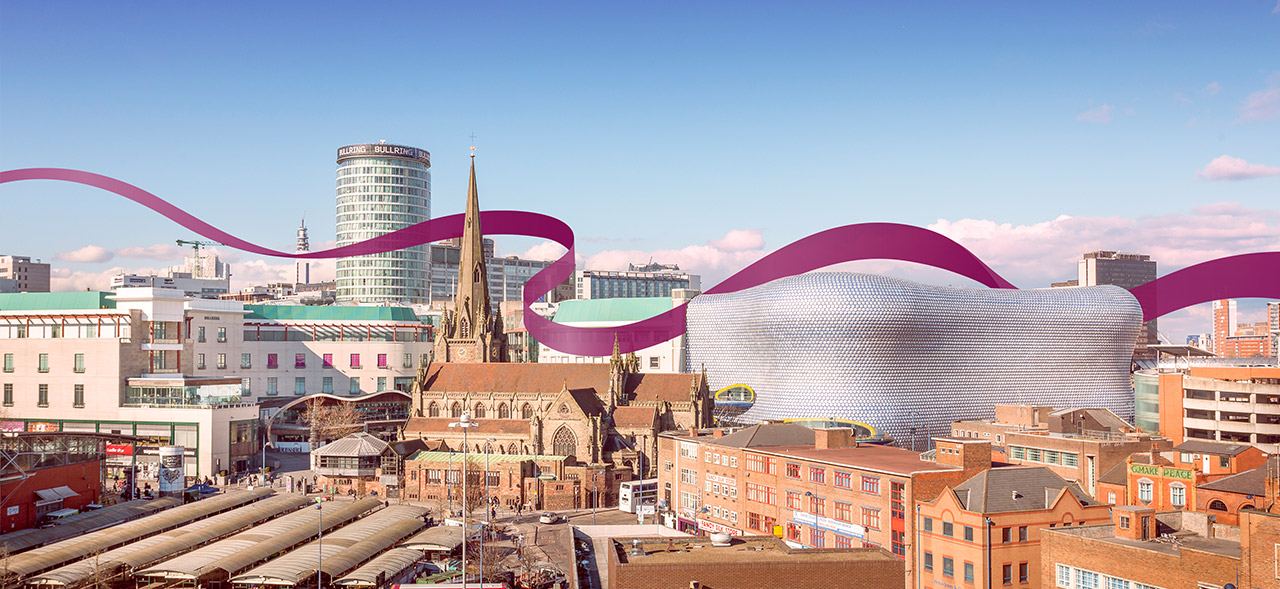 Explore the United Kingdom Fly now to London, Edinburgh, Manchester and to Birmingham from 6 July.Fly now to London, Edinburgh, Manchester and to Birmingham from 6 July.