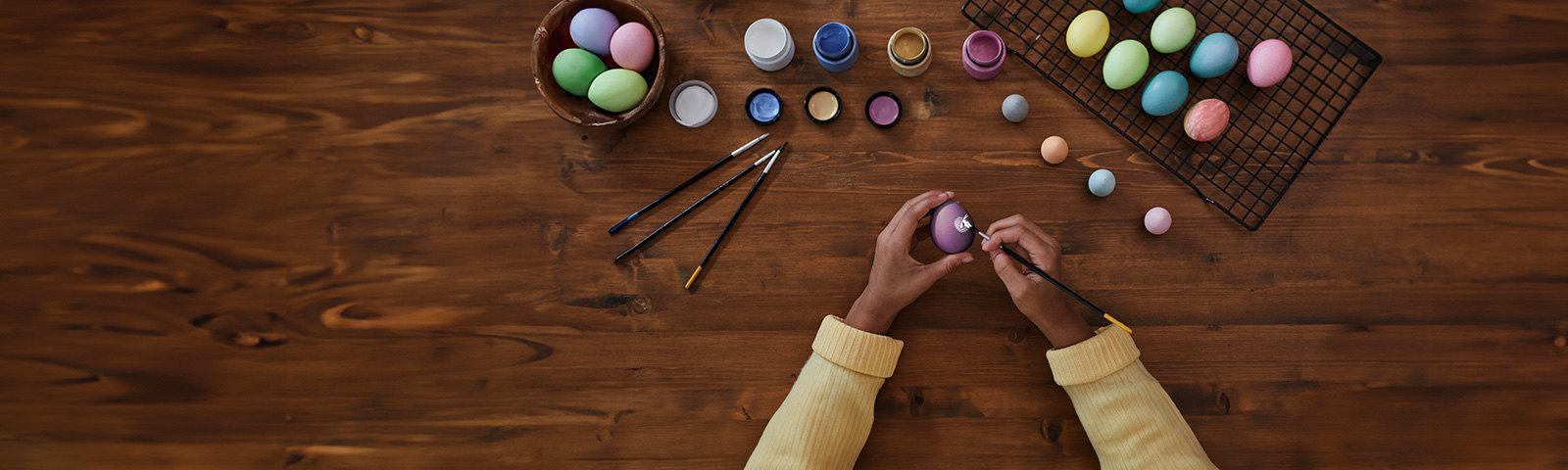 Connect with loved ones this season  Save up to 20%*Save up to 20%* 