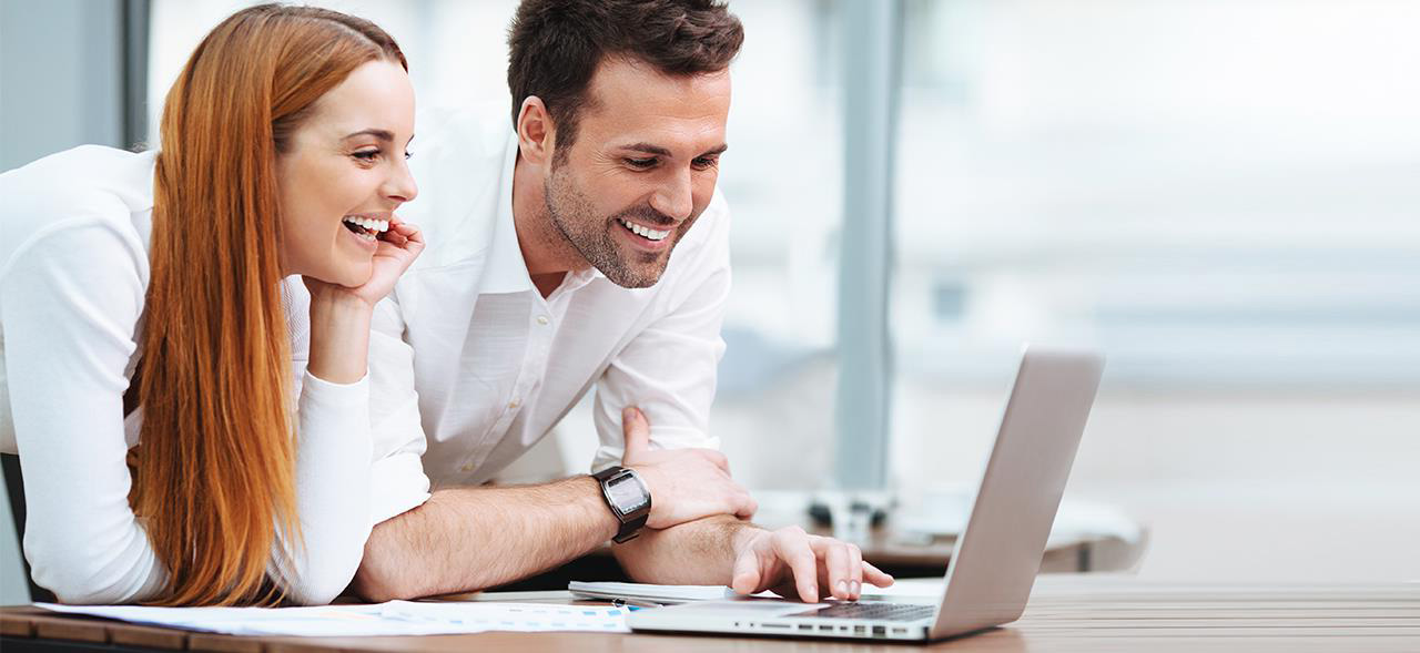 Κράτηση σε αναμονή