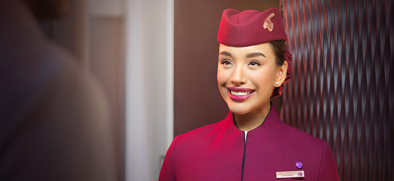 特別なサポート