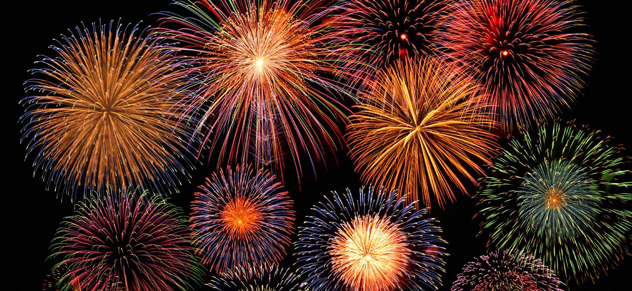 Your ultimate travel bucket list Qatar Airways