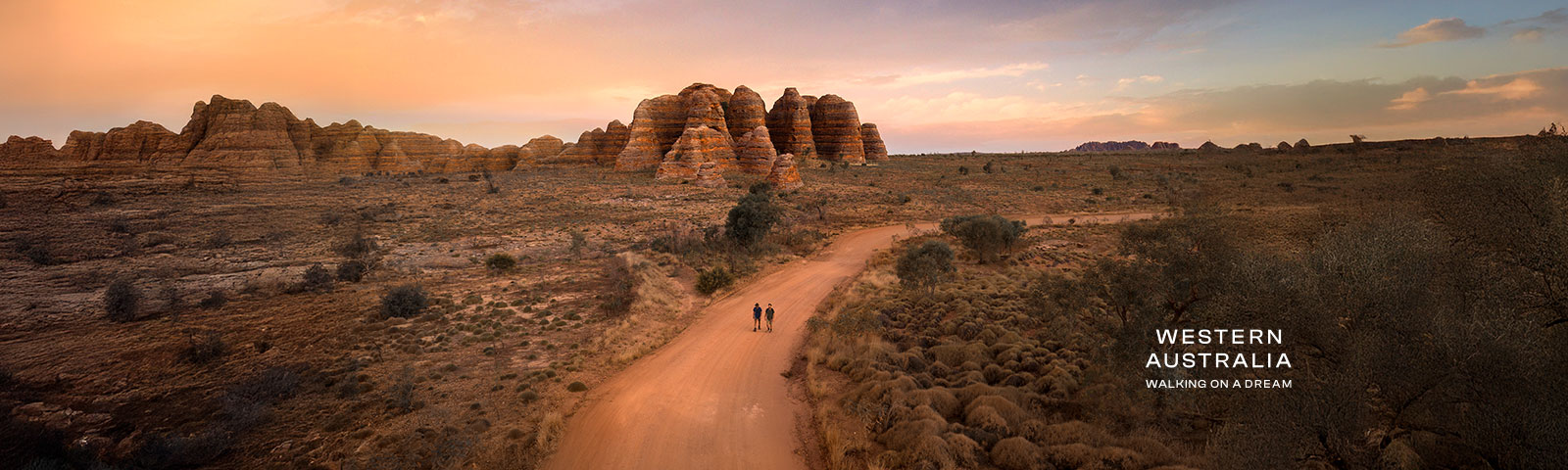 Start your adventure <br> to Australia and New Zealand Up to 10% off with code EURAU26.  Only for Privilege Club members.Up to 10% off with code EURAU26.  Only for Privilege Club members.