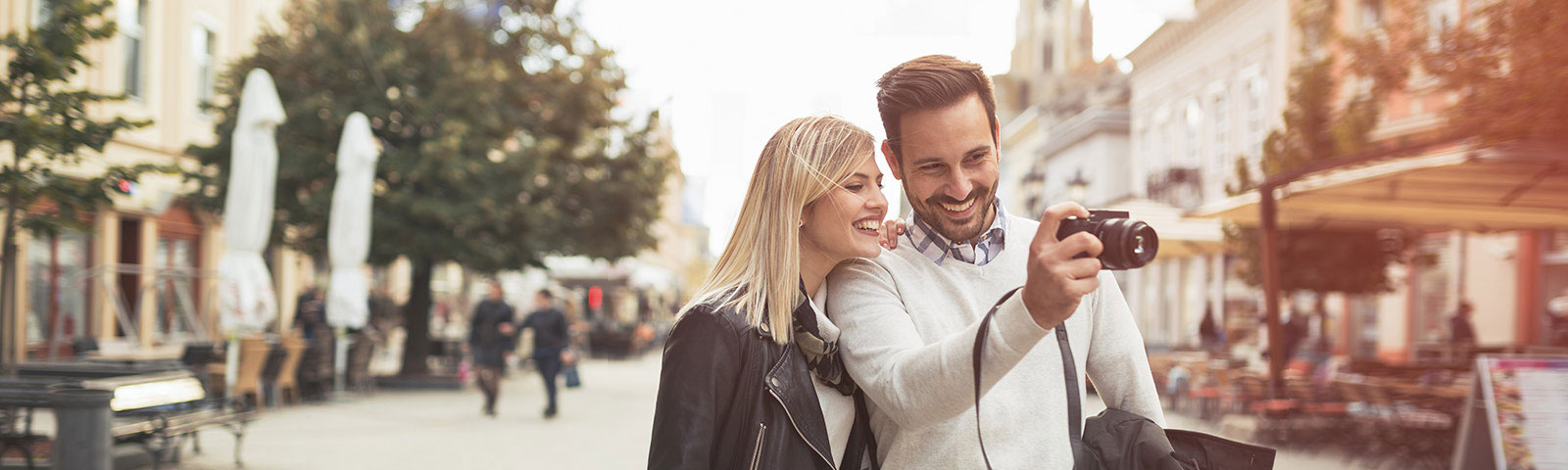 Mastercard® cardholders <br>special offer Save up to 10%* on your next flight Save up to 10%* on your next flight 