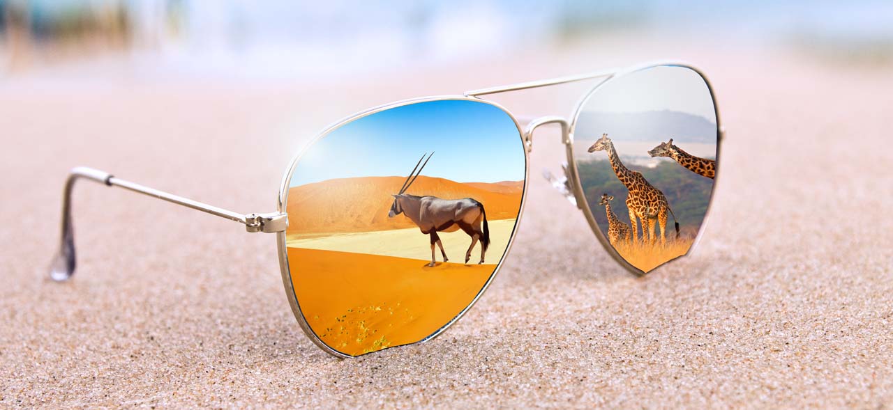 Weekend Sale | Qatar Airways