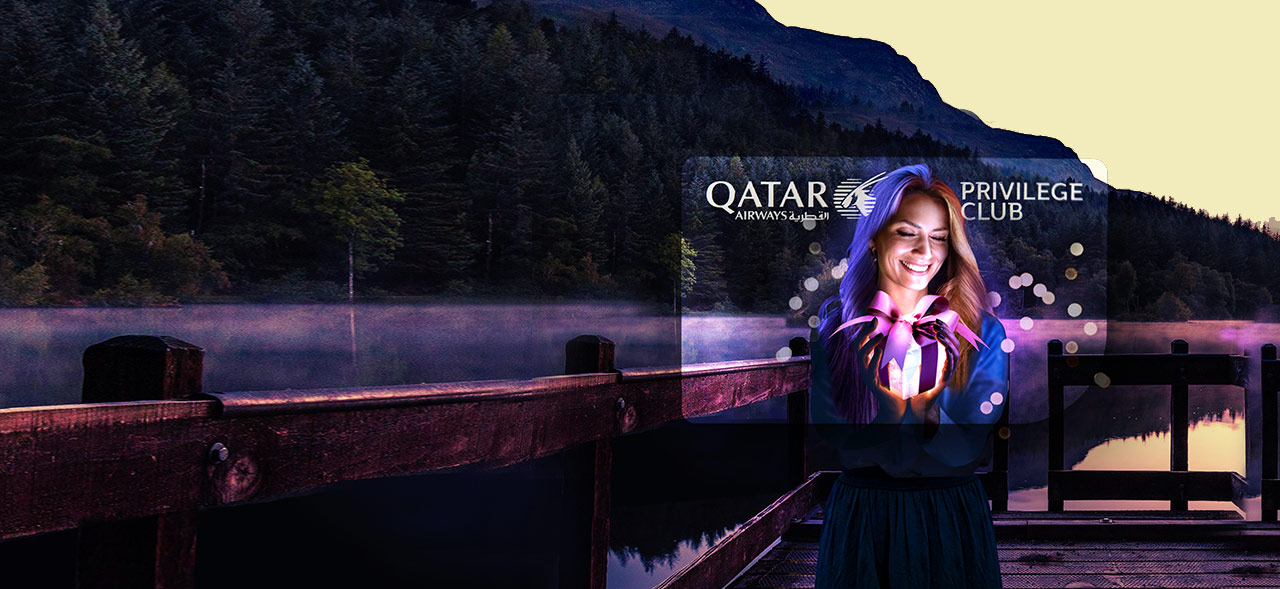 Buy, gift, or transfer Avios