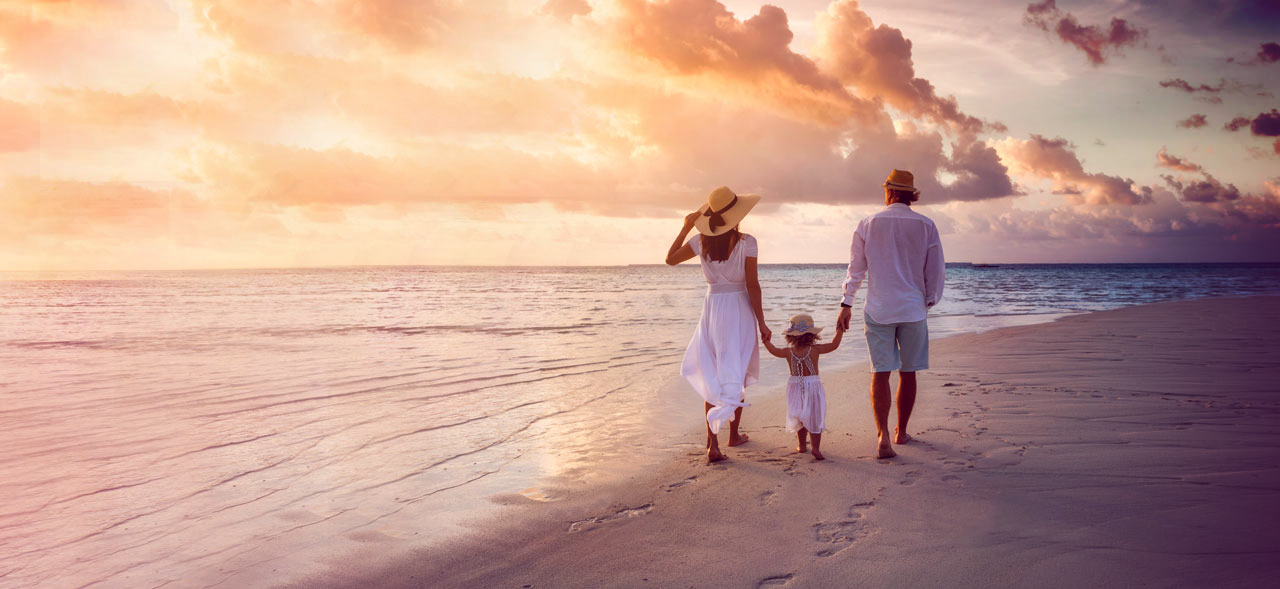 احصل على المكافآت سريعاً