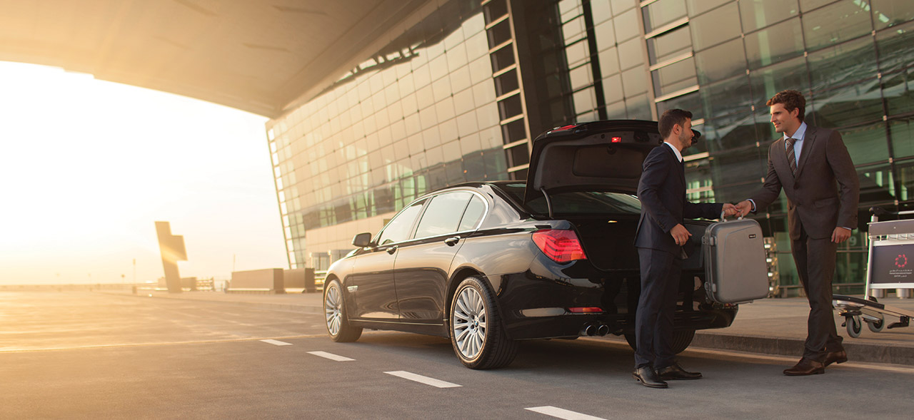 احصل على نقاط أفيوس في كل مكان