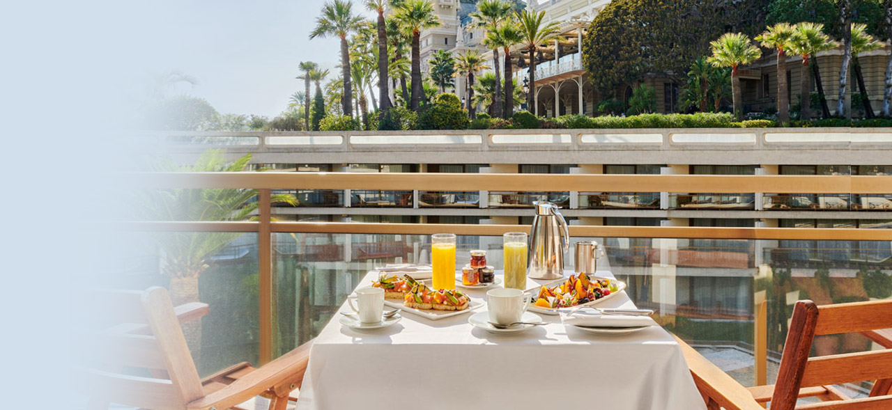 Earn 3X ALL Reward points on stays