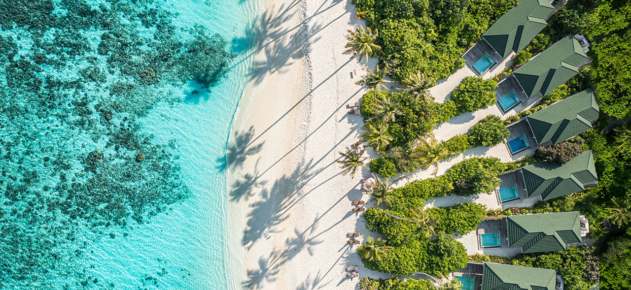 Your perfect holiday awaits