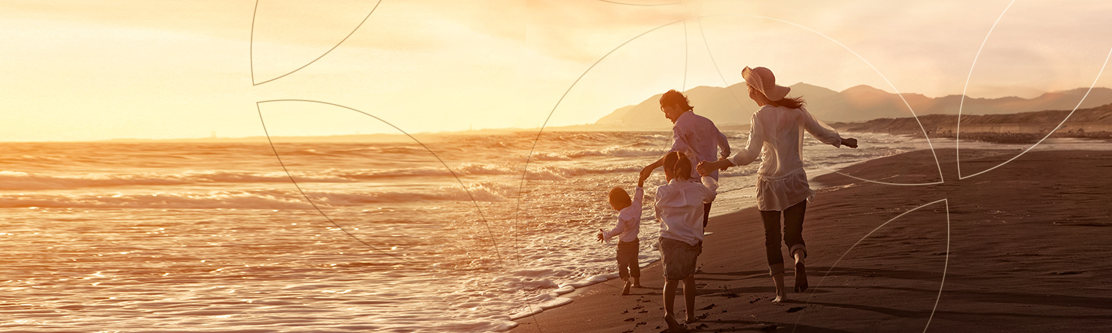 Join Privilege Club Earn up to 5,000 bonus AviosEarn up to 5,000 bonus Avios